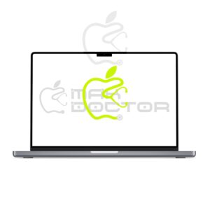 macbook pro software installation service in riyadh