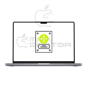 macbook pro upgrade storage service