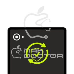 iPad Air/mini Housing Replacement service in riyadh KSA