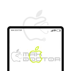 iPad software installation service in riyadh, KSA