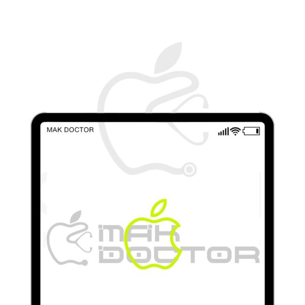 iPad software installation service in riyadh, KSA