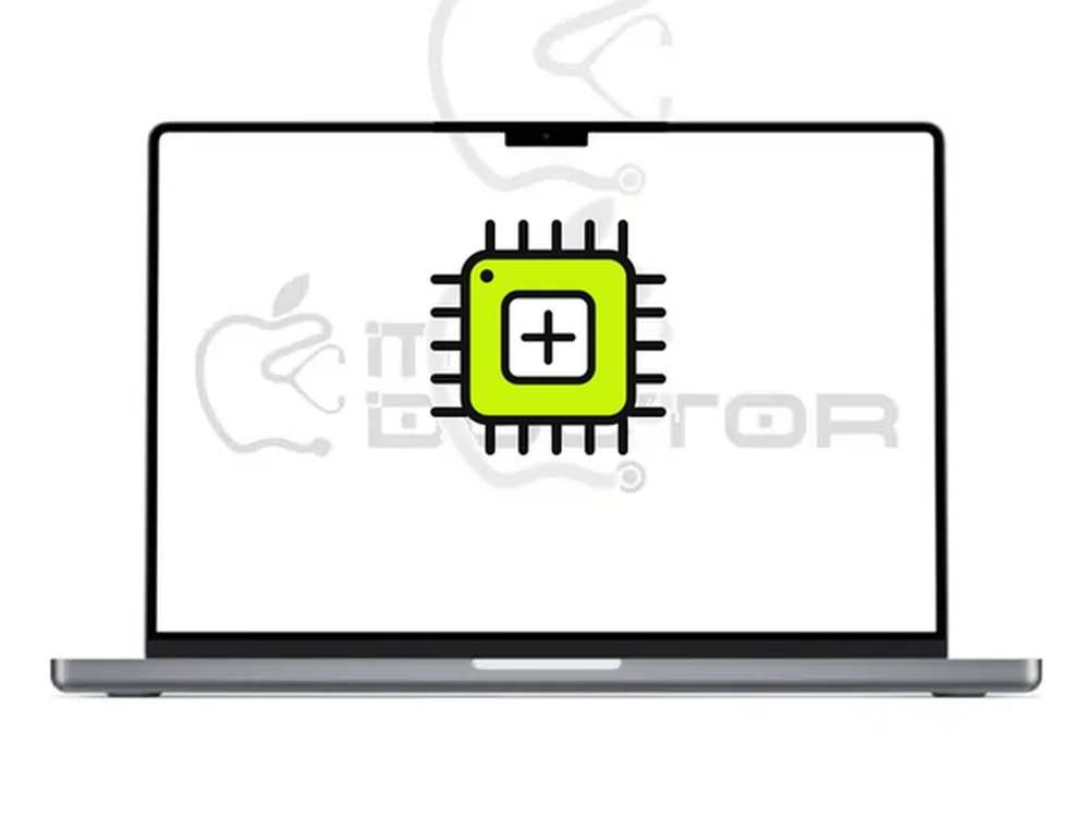 MacBook Pro repair – Mak Doctor Riyadh