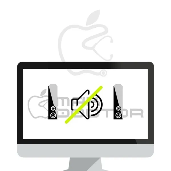 Thunderbolt / USB / HDMI port
