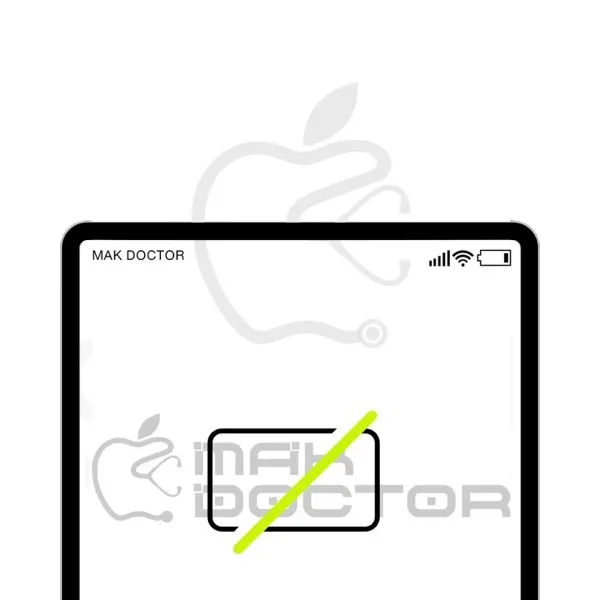 Battery replacement