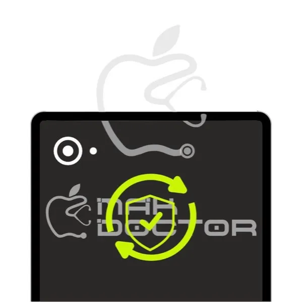 Software restore / update