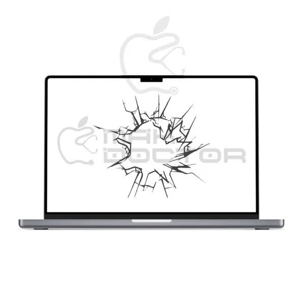 Screen