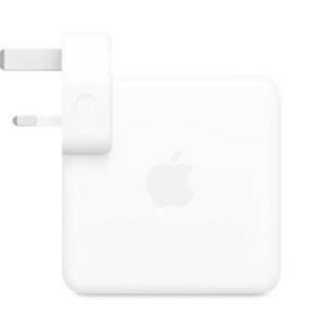 Apple 96W USB-C charger