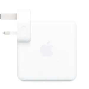 Apple 96W USB-C charger