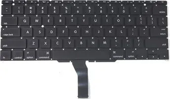 Keyboard · MacBook Air 11″ (2011-15)
