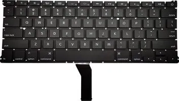 Keyboard · MacBook Air 13″ (2013-17)