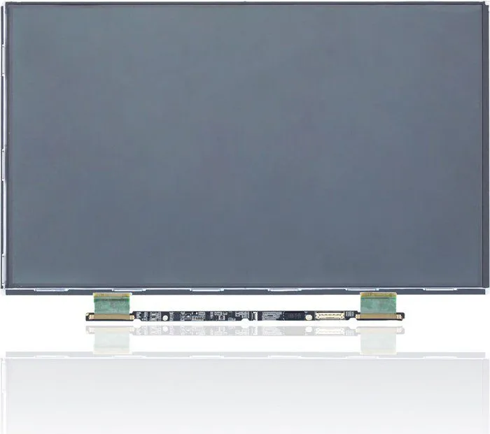 Internal LCD panel · MacBook Air 13″ (2010-15)