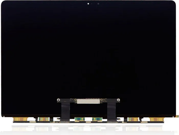 Internal LCD panel · MacBook Air 13″ (2018 / 19)