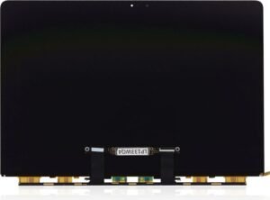 MacBook Air A2337 LCD panel