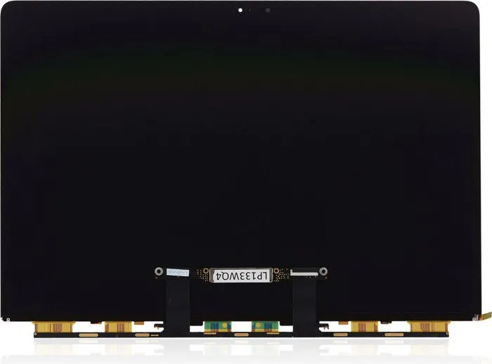 Internal LCD panel · MacBook Air 13″ (2020-22)