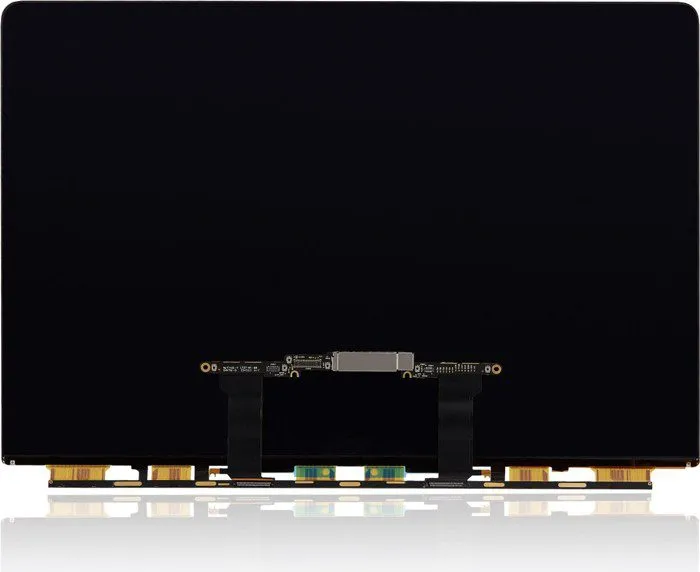 Internal LCD panel · MacBook Pro 13″ (2020)