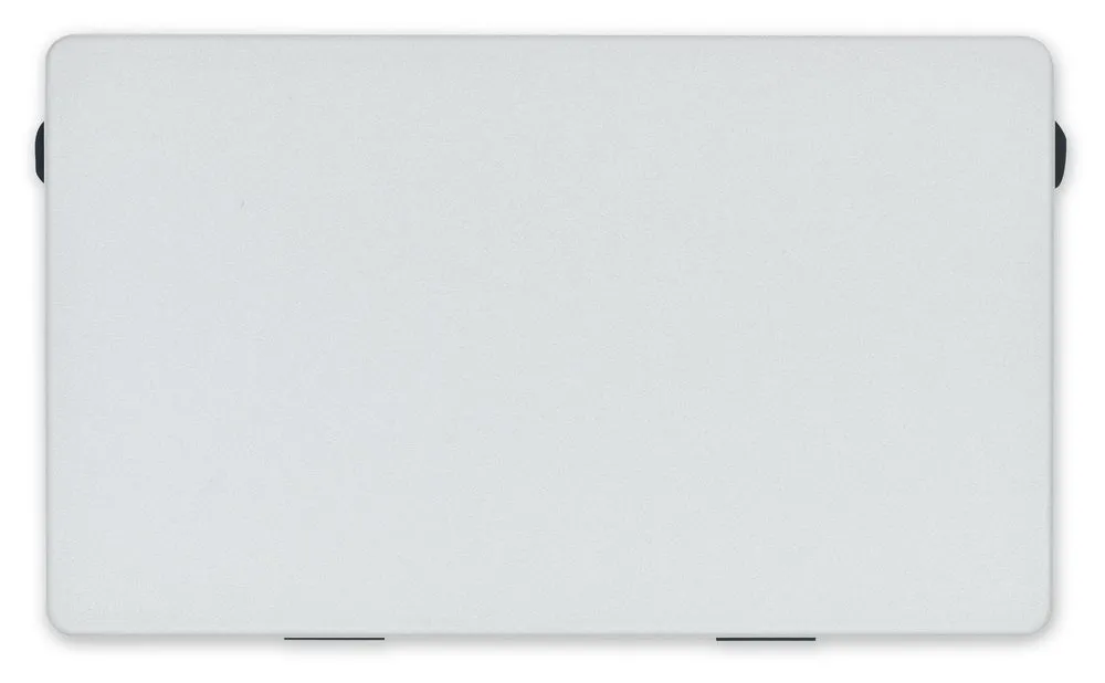 تراكباد · MacBook Air 11-inch, 2012–2015