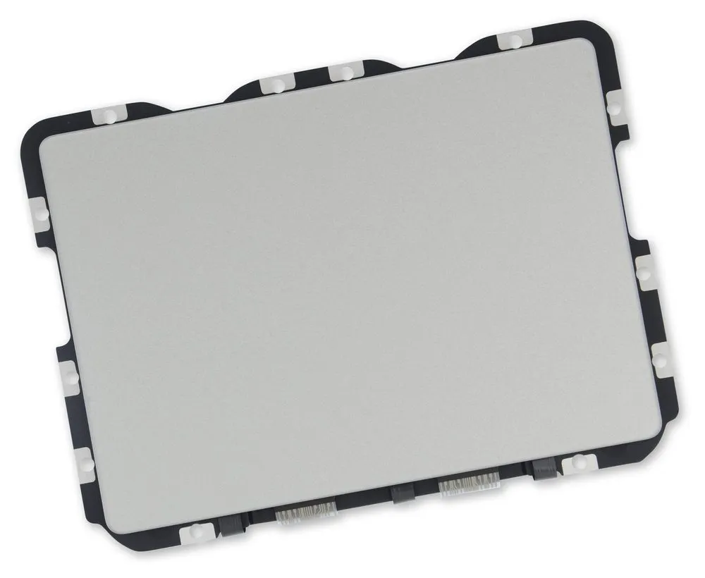 تراكباد · MacBook Pro 13-inch Retina, 2013–2015