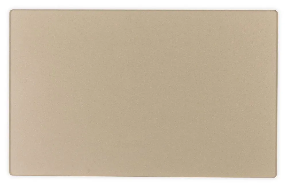 تراكباد · MacBook 12-inch Retina, 2015–2017